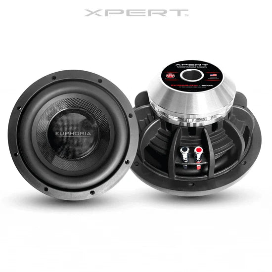Xpert EX10NMB-CFXLV2 10 Xpert EX10NMB-CFXLV2 10