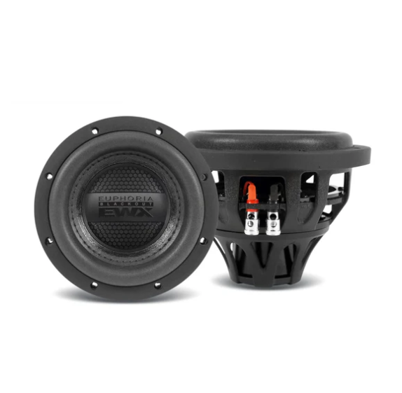 Euphoria EWX6NEO : 6.5