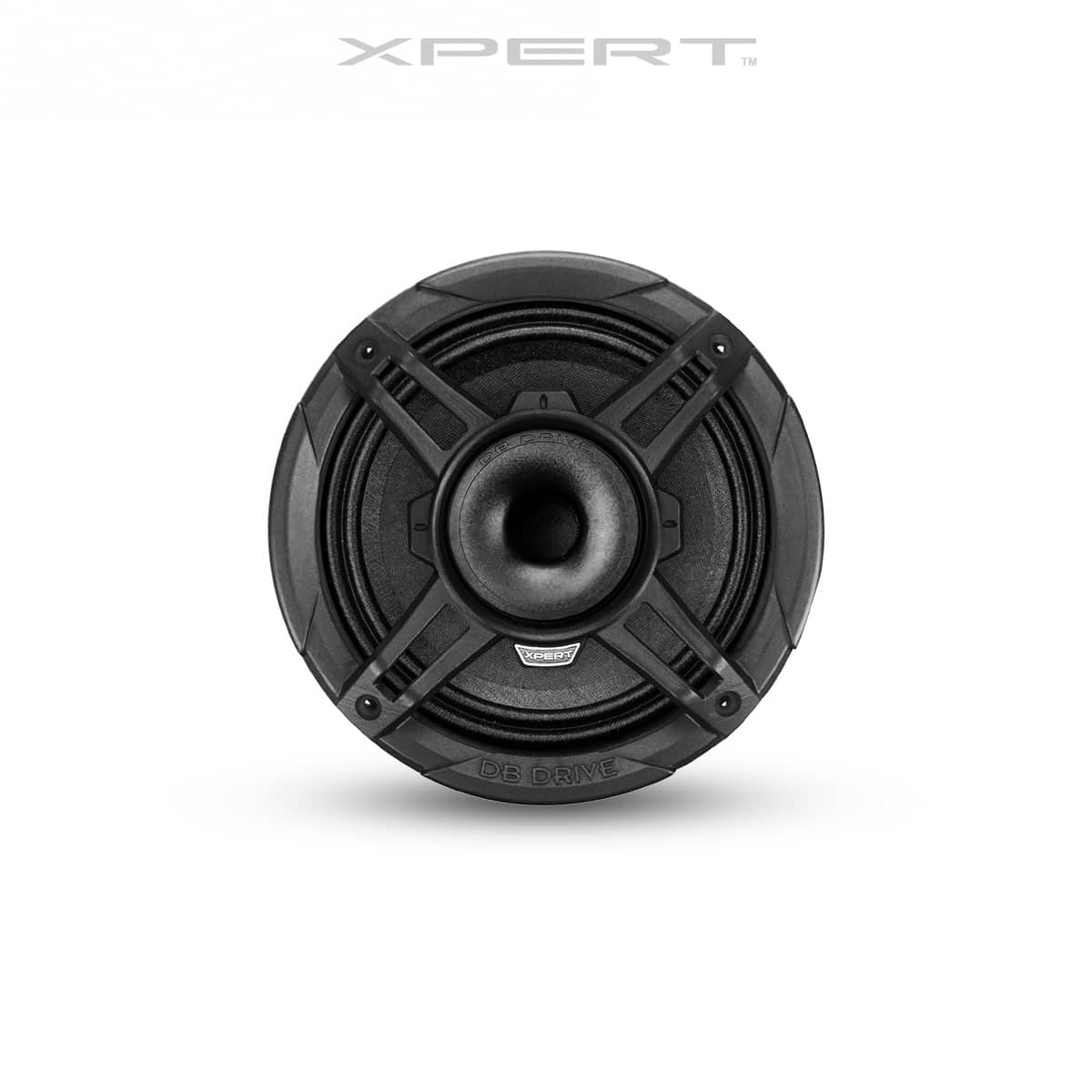 Xpert EX8NCD 8
