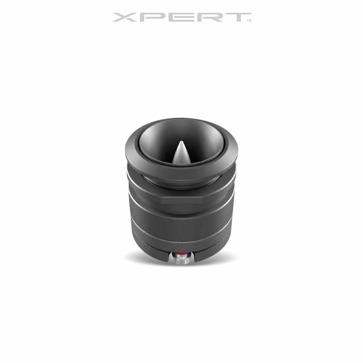 Xpert EXT1NB: 1