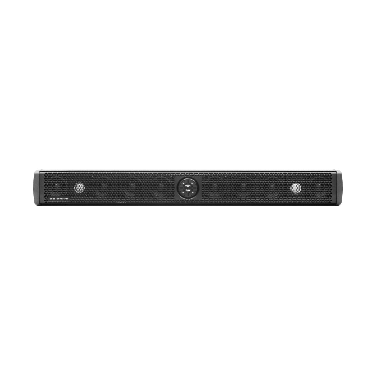 Db drive marine store soundbar