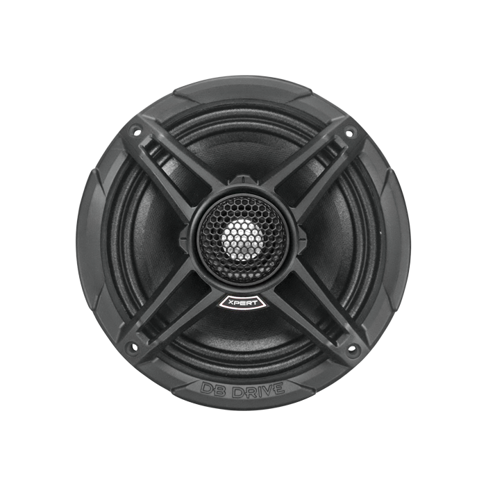 Xpert EX6NCX 6.5