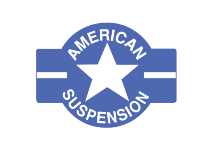 American Suspension