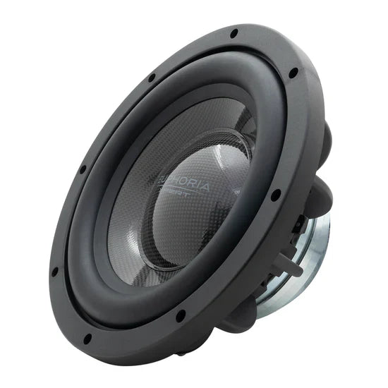 Mid-bass Speakers
