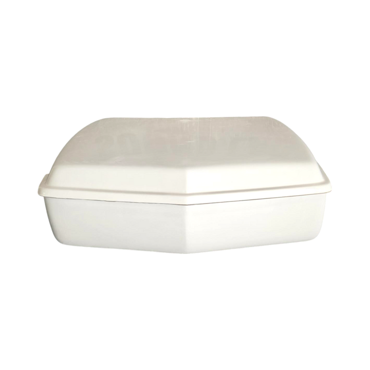 Replacement Lid for Insane Asylum D8 & Insanity Tour Pack – Insane