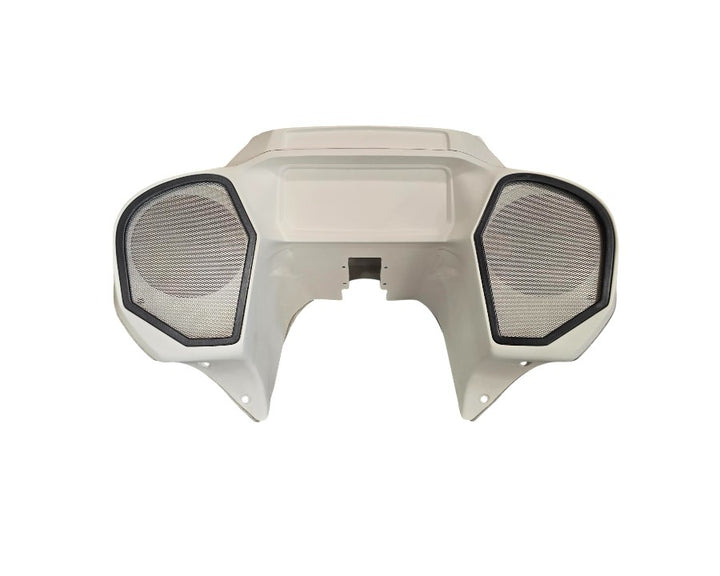 2024 Inner Fairing Xpert 8 2024 Inner Fairing Xpert 8