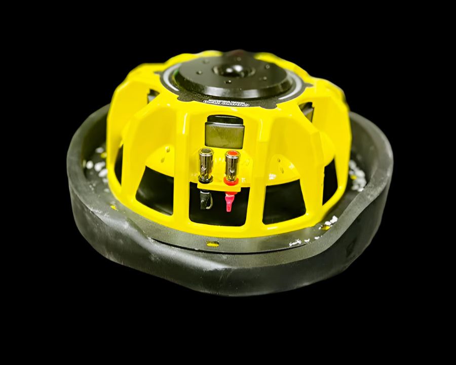 Megabass CYBERDYNE イエローレンズ 0700000803_1024x1024.png?v=