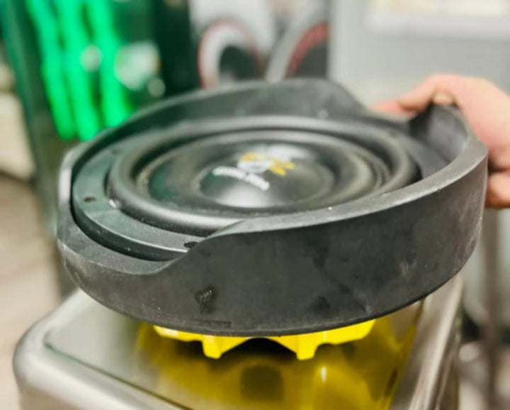 279859722_486042173069169_4644