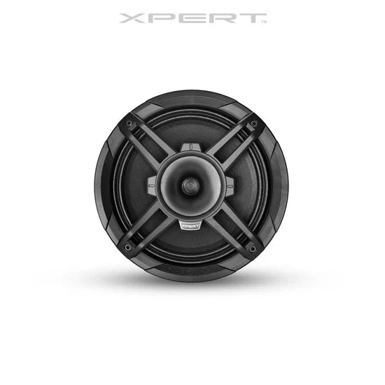 洋書 High Performance Loudspeakers Mission ZX Series: Technologically advanced loudspeakers