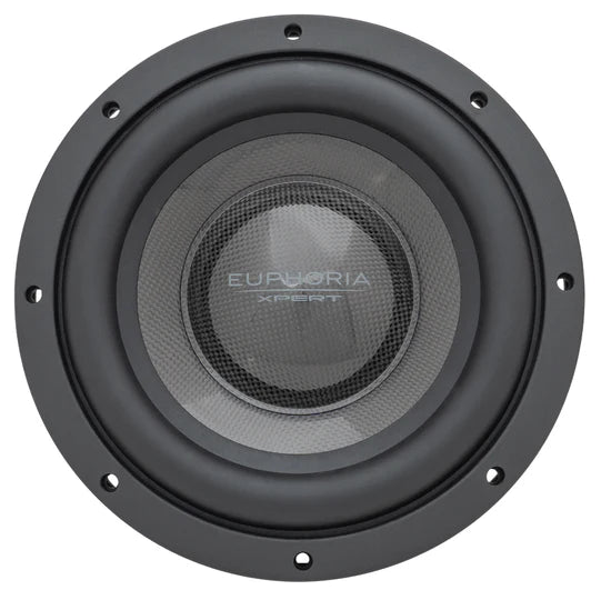 Xpert EX10NMB-CFXLV2 10