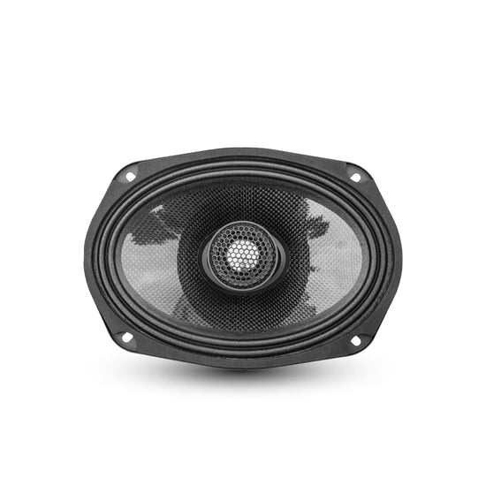 Xpert EX69NPS-CF: 6X9