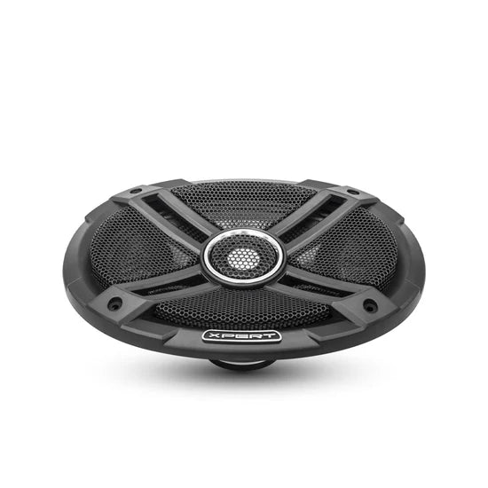 Xpert EX69NPS-CF: 6X9