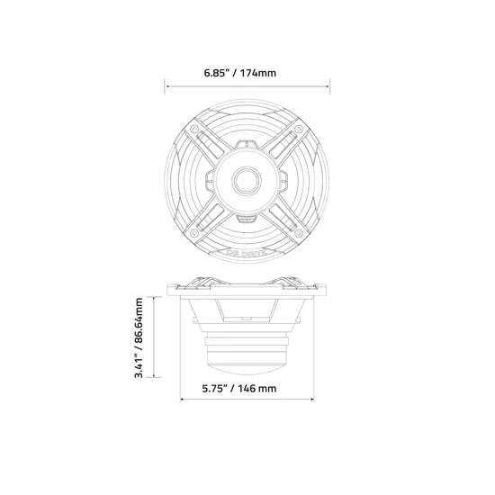 邦楽 SKETCH Miyazaki Gesture Session #gesturedrawing - YouTube