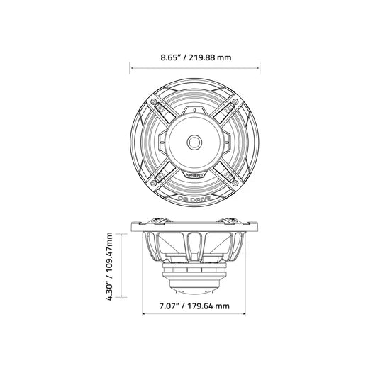 DUOエクステンション キューテック DUO デュオエクステンション 95-706