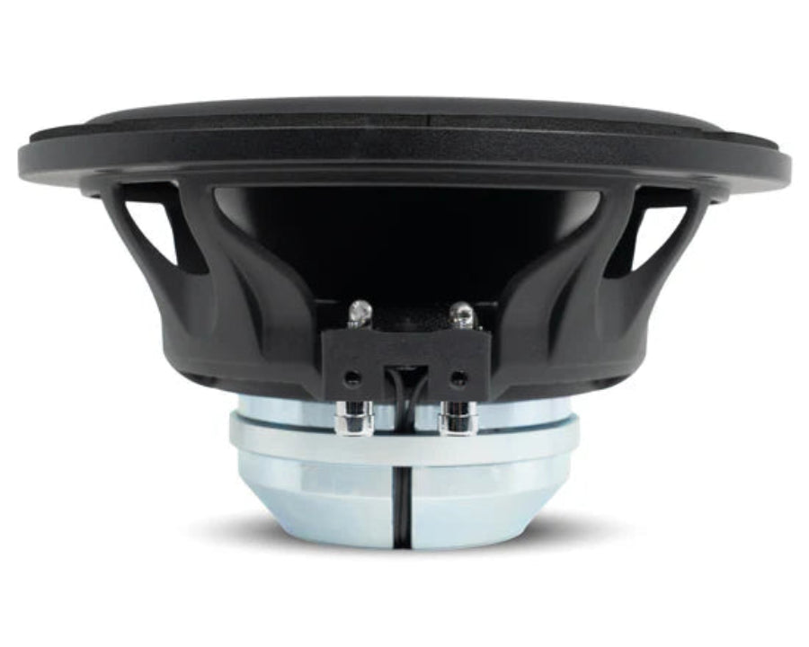 EX8NMB-CFX2 : 8 EX8NMB-CFX2 : 8