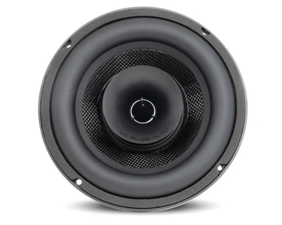 MハッサムEX EX8NMB-CFX2 : 8