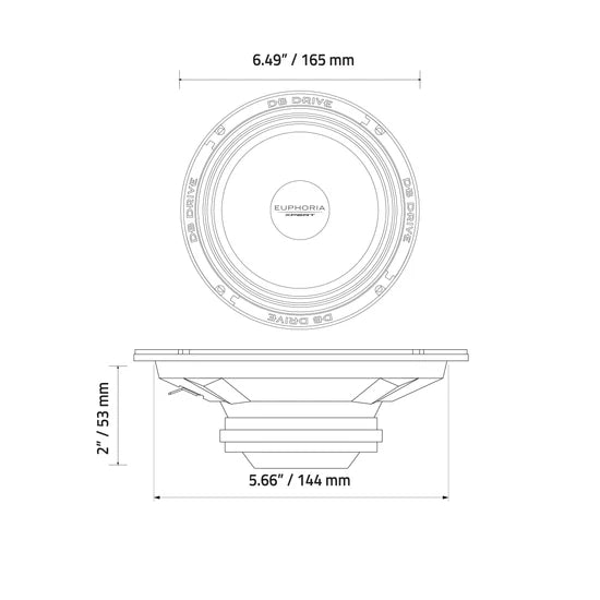 Buffon　2点　Mサイズ Xpert EX69NPS-CF: 6X9