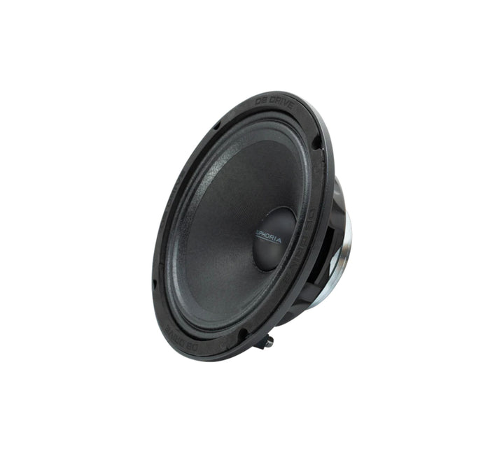 ボンボネーラ Xpert EXM8NV2 8