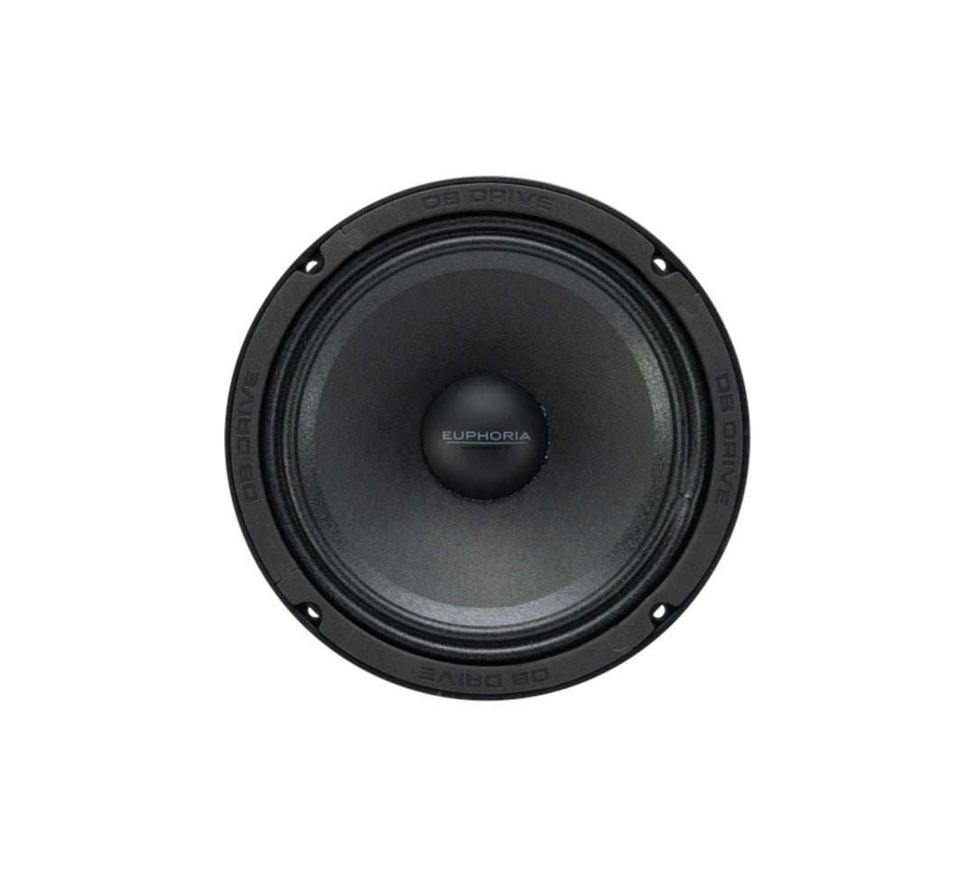 Xpert EXM8NV2 8 Xpert EXM8NV2 8