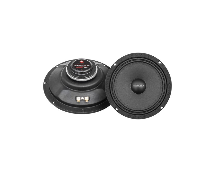 KE-NON ケノン【Ver.8.6】 Xpert EXM6N-CFV2 : 6.5