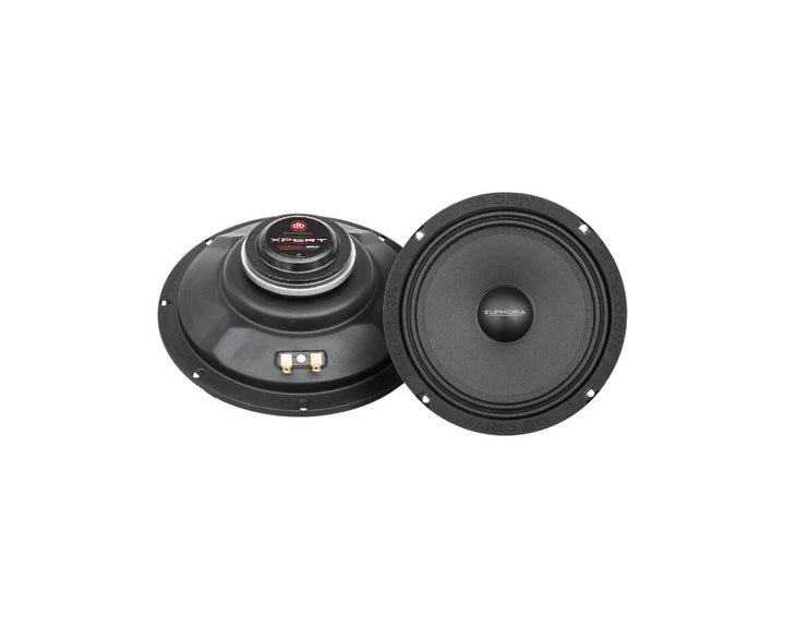 Xpert EXM6N-CFV2 : 6.5