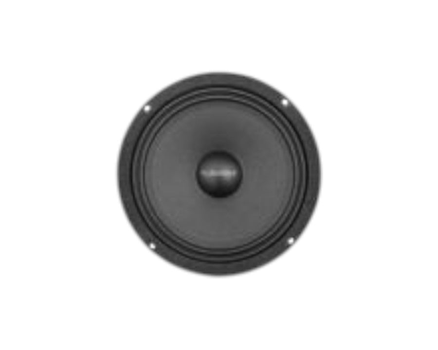 Xpert EXM6N-CFV2 : 6.5