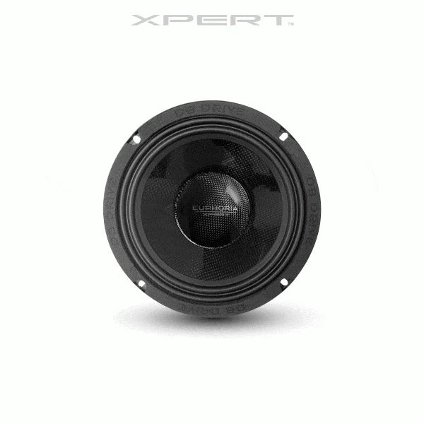 Xpert EXM8SN-CF Carbon Fiber 8” (Pair) – Insane Asylum Motorsports Xpert EXM8SN-CF Carbon Fiber 8” (Pair) – Insane Asylum Motorsports