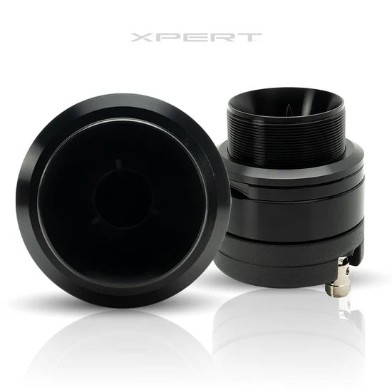 Euphoria Xpert 8 Euphoria Xpert 8