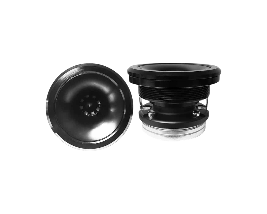 バイヤー Hertz SX690H NEO 3-Way 6x9 inch 4 ohm Water Resistant Coax