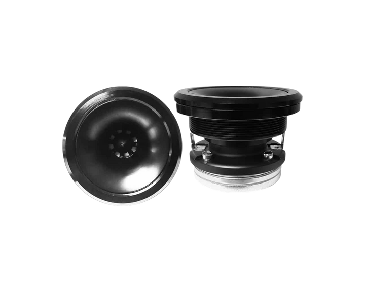 バイヤー Hertz SX690H NEO 3-Way 6x9 inch 4 ohm Water Resistant Coax