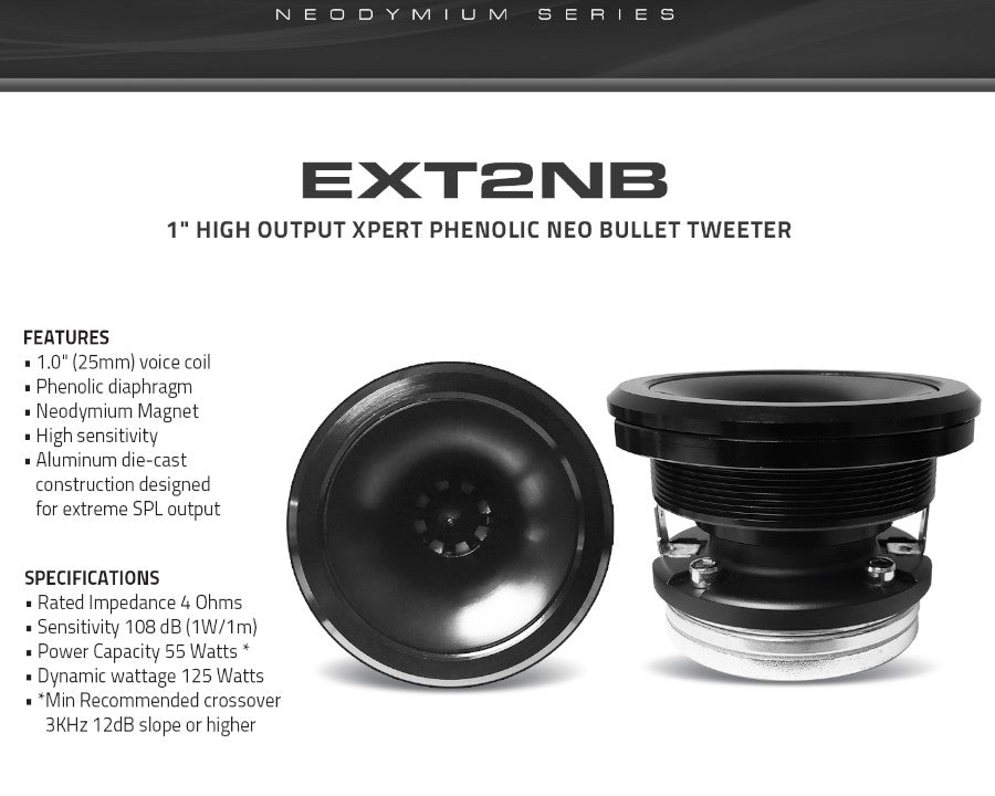 バイヤー PRO-ZXI 6x9