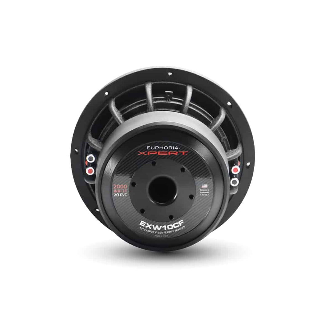 EXW10CF-Back_1080x.jpg?v=