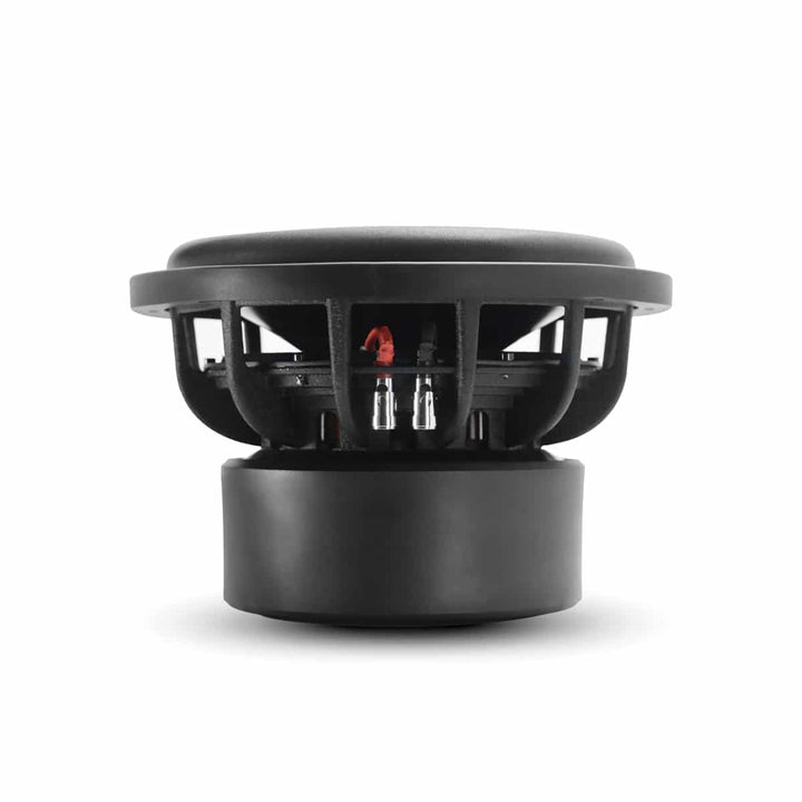 EXW10CF-Side-View_720x.jpg?v=