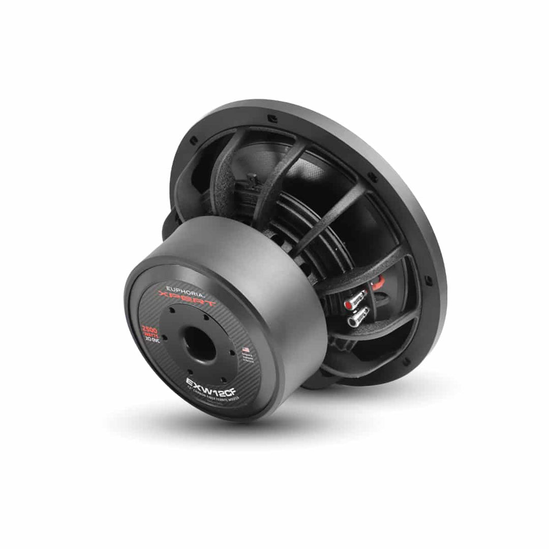 フソウ　アンドン 楽天市場】【送料無料】大型商品【 少し訳あり！ FUSO バスマーク