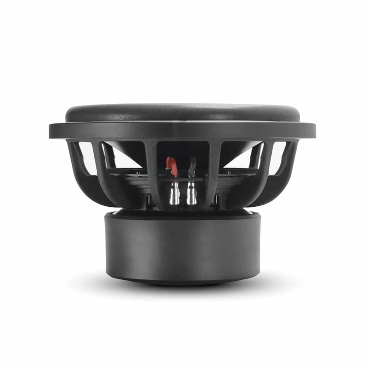EXW12CF-Side-View_720x.jpg?v=