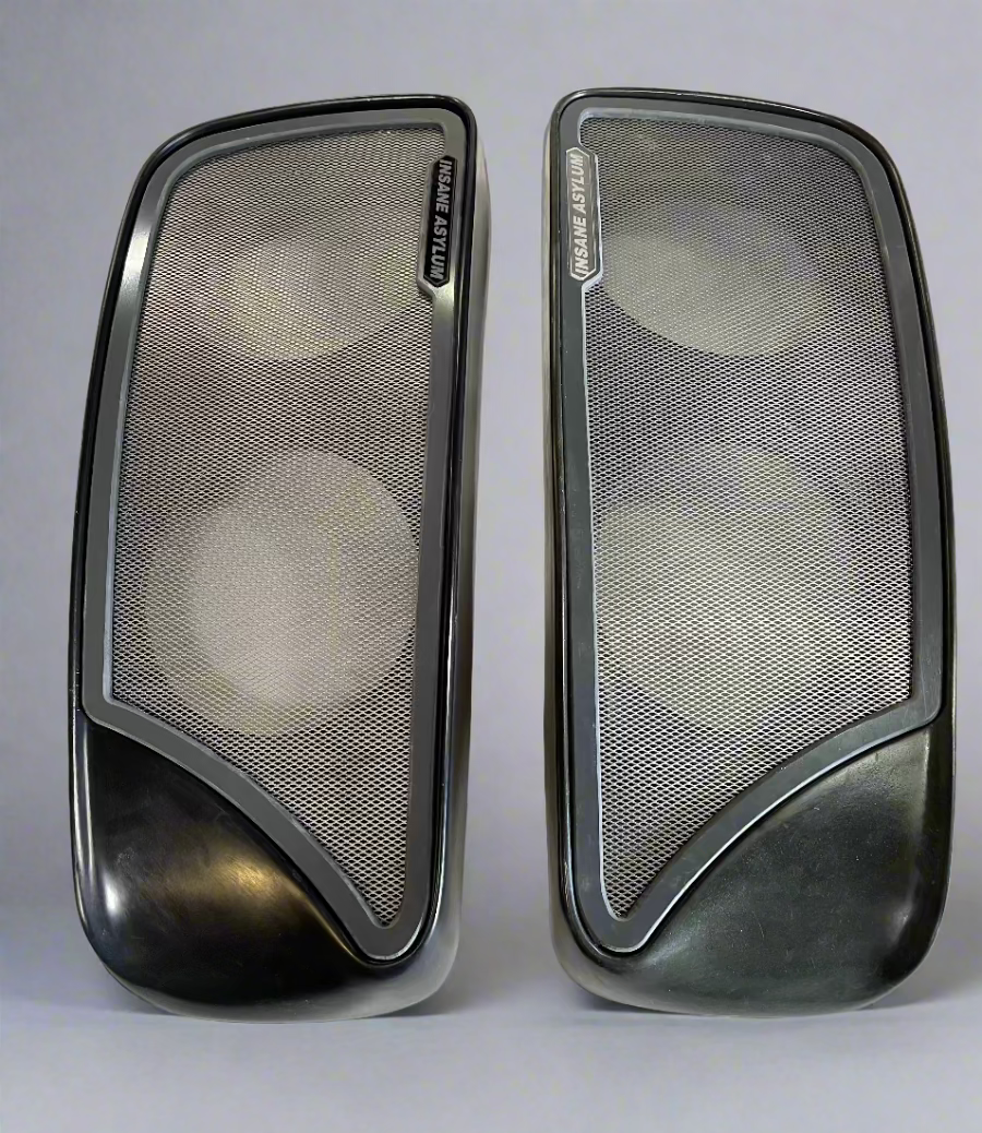 SAAD925トップ 約2.5cm SAAD ペンダントトップ silver925