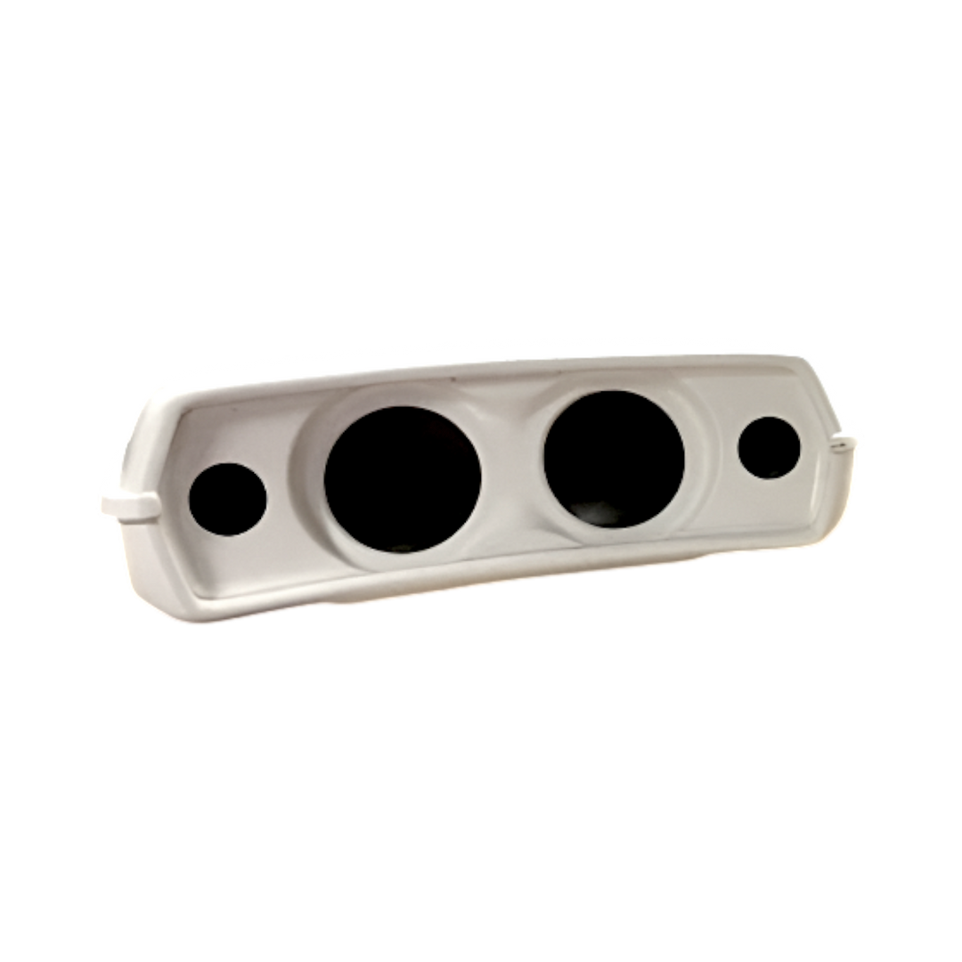 Insane Asylum Dual 8