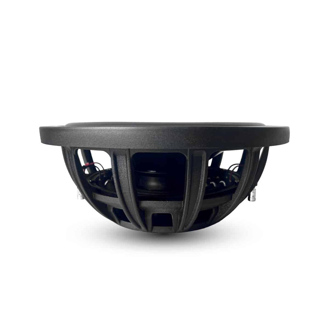 Euphoria Xpert EXFW10NCF Shallow 10