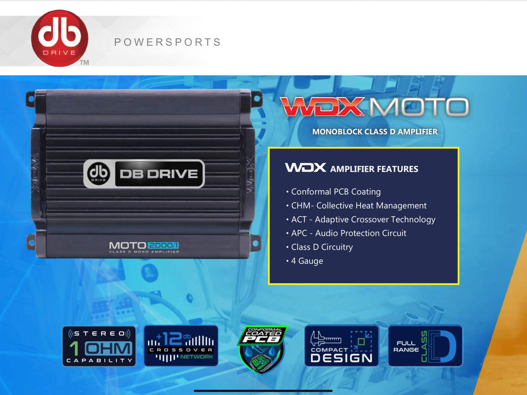 Mr.MS/BDZ-AX1000 動作良好 BRD-400T miniDV Mr.MS/BDZ-AX1000 動作良好 BRD-400T miniDV Amazon.co.jp: 1ヵ月保証