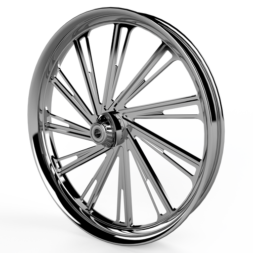 Pick any of the 30x4 SMT Elite Series 2D Wheels with bearings β Insane ...