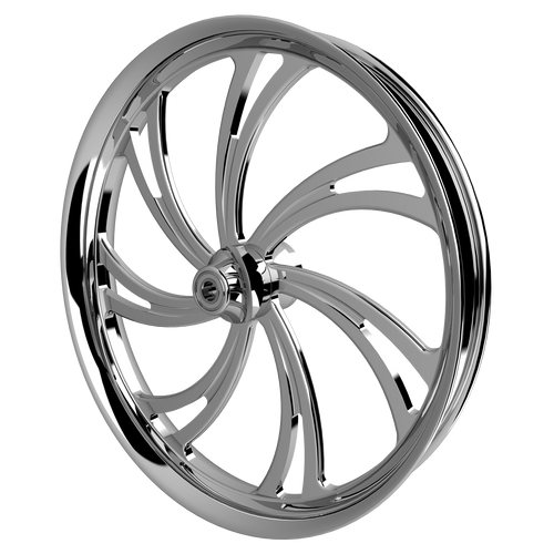 Static Rims 2d Pick any of the 32x4 SMT Elite Series 2D Wheels with bearings – Insane ...