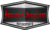 Insane Asylum Motorsports