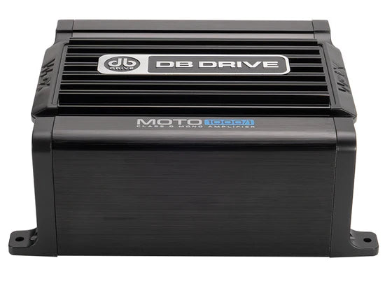 Mr.MS/BDZ-AX1000 動作良好 BRD-400T miniDV Mr.MS/BDZ-AX1000 動作良好 BRD-400T miniDV SMC MY1B40-400Z 40mm