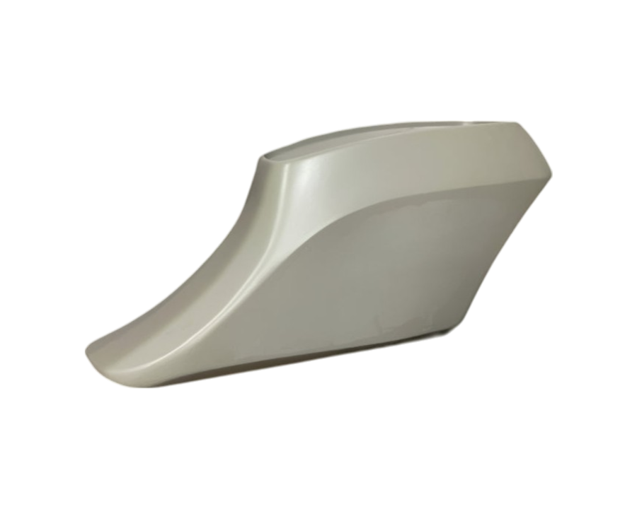 サリア ZODIAC TRK GTX WOMAN: Hiking | Scarpa