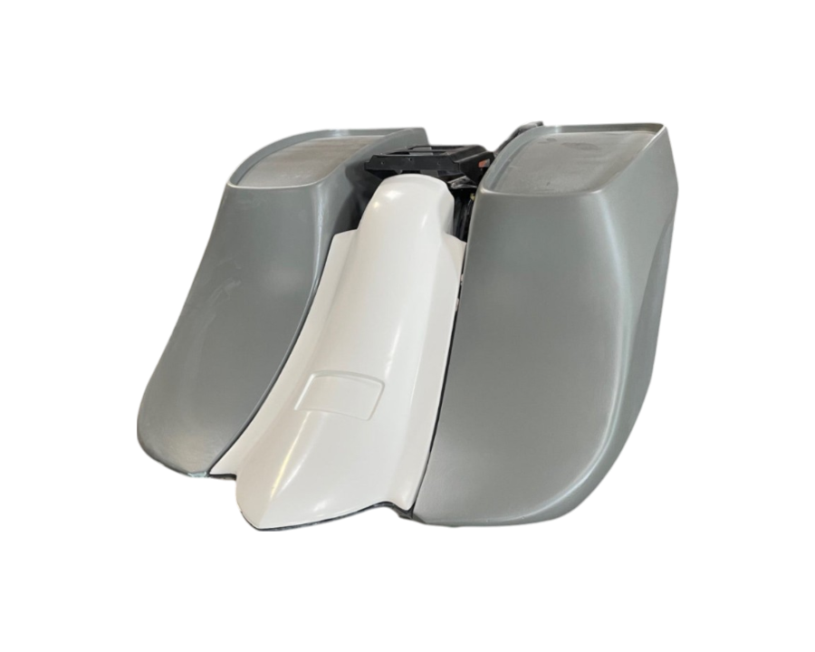 Competition SPL Bags | Snookie 8.0 Audio Bags - Outlaw Class Competition SPL Bags | Snookie 8.0 Audio Bags - Outlaw Class