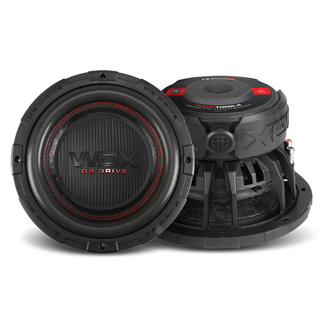 WDX10G2.4-Front-2_3ea890c9-
