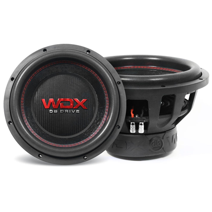 WDX12G1.4-Front-2_720x.jpg?v=