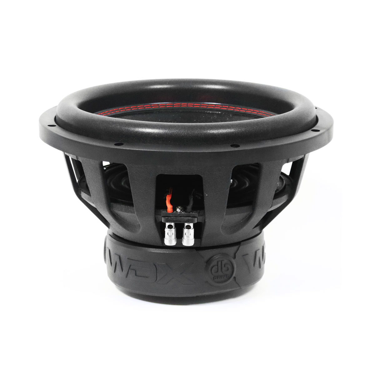 Car Speakers Polk Audio Mm6501um Polk Audio Mm6501um Polk Mm6501um