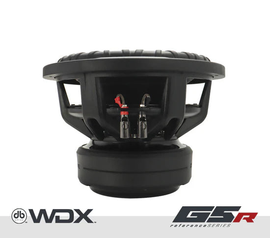 その他 MORE DEEP l m Gonna Get You 12inch Milwaukee Tool SHOCKWAVE 1/2 -inch Drive SAE Deep Well Impact