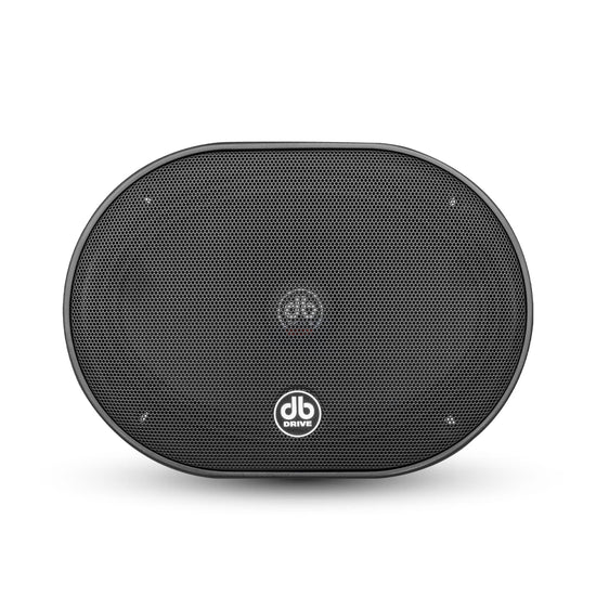 mi¨̮⃝ MRF1089PLA | Summit® Appliance